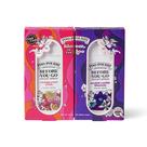 Conjunto de banheiro Toilet Spray Poo-Pourri Before-You-Go Bloom