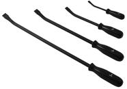 Conjunto de Barras de Alavanca Sunex Tools 9704 Ergonométricas 4 Peças 20-61 cm Conjunto de Barras de Alavanca Sunex Tools 9704 Ergonométricas 4 Peças 20-61 cm