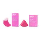 Conjunto de barras de shampoo e condicionador Ethique Beauty Everyday