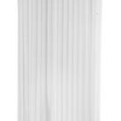 Conjunto de Bastão de Cola Quente Tramontina 7x300 mm 500g