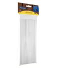 Conjunto de Bastão de Cola Quente Tramontina 7x300mm 500G