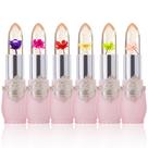 Conjunto de batons BestLand Flower Jelly Temperature Change x6