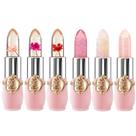 Conjunto de batons BestLand Flower Jelly Temperature Change x6