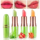Conjunto de batons BINGBRUSH Color Changing Long Lasting (3 unidades)