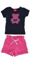 Conjunto de bebê menina KelyKey REF 01.01.50068