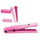 Conjunto de Beleza Criando Estilos Hello Kitty
