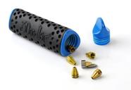 Conjunto de Bicos e Suporte 3Doodler para Create 2.0