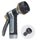 Conjunto de bicos Melnor 65020-AMZ Metal com adaptador QuickConnect