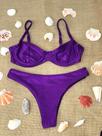 Conjunto de biquine