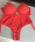 Conjunto de Biquíni