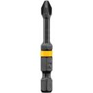 Conjunto de bits DeWalt DWA2PH2IRB 2 Phillips 2 IMPACT Ready (50) Conjunto de bits DeWalt DWA2PH2IRB 2 Phillips 2 IMPACT Ready (50)