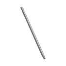 Conjunto De Bits Magnéticos Hexagonais De 1/4'' Com Ponta Torx Antiviolação E Chave De Fenda De
