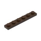 Conjunto De Blocos De Construção Básicos De 100g 102PCS Compatível Com Blocos De Montar DIY Para