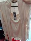 Conjunto de blusa e cansaço nice modas