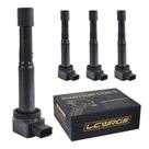 Conjunto de bobinas de ignição para Honda CRV Accord Civic SI Element
