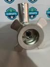 Conjunto De BocaL Moedor picador Caf 98 S