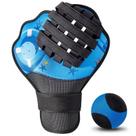 Conjunto de bolas de água e luvas Strdfeve 1PCS para jogos de praia