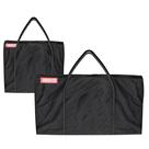 Conjunto de Bolsas de Transporte SUBSOCCER S3 para Mesa e Bancos
