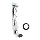 Conjunto de bomba de combustível ATRACYPART 709000461 para Can-Am Outlander