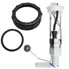 Conjunto de Bomba de Combustível OEKITS Polaris Ranger 2521307 Kit Conjunto de Bomba de Combustível OEKITS Polaris Ranger 2521307 Kit