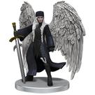 Conjunto de bonecos WizKids Critical Role The Mighty Nein Painted