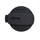 Conjunto de Botão Seletor para Martelete WS3212k/ku Wesco