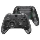 Conjunto de botões Shell para controladores Xbox Series X e S ExtremeRate