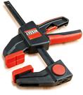 Conjunto de braçadeiras BESSEY EHK SERIES EHKL12 300 lb Força de fixação