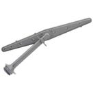Conjunto de braço de pulverização para lava-louças Frigidaire AP6036364