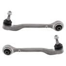 Conjunto de braços de controle TRQ Front Lower com junta esférica Chevrolet Camaro