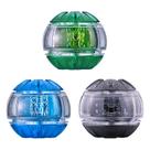 Conjunto de Brinquedos Bandai Kamen Rider Zetz DX Conjunto de Cápsulas Rider 02