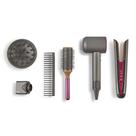 Conjunto de Brinquedos Casdon Dyson Supersonic & Corrale Deluxe - 3+ Anos