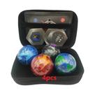 Conjunto De Brinquedos De Deformação Bakugan Para Crianças Com Caixa De Armazenamento, Ferramenta De Conjunto De Brinquedos De Deformação Bakugan Para Crianças Com Caixa De Armazenamento, Ferramenta De