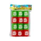 Conjunto De Brinquedos Mini Papai Noel E Rena 12 24 36 Peças Lembrancinhas De Natal E Ano Novo Conjunto De Brinquedos Mini Papai Noel E Rena 12 24 36 Peças Lembrancinhas De Natal E Ano Novo