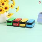 Conjunto de brinquedos para crianças Tayo The Little Bus Car