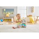 Conjunto de brinquedos Paw Patrol Deformation Captain Ryder Action 7 unidades