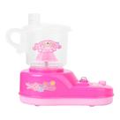 Conjunto de brinquedos Play Kitchen For Kids Pretend Kitchen