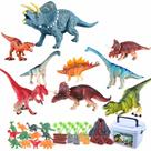 Conjunto de brinquedos Science and Education Play House, pac Conjunto de brinquedos Science and Education Play House, pac