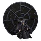 Conjunto de brinquedos Star Wars Hasbro Vintage Collection ROTJ Emperor's Throne Room