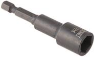 Conjunto de Brocas Impact Driver DEWALT DW2228IR - Magnético (7/16" - 2-9/16")