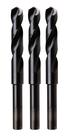 Conjunto de brocas IRWIN 91144 Black Oxide 11/16