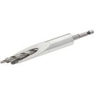 Conjunto de brocas KREG DB210-MBB Foreman Micro Pocket Drill