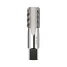 Conjunto De Brocas Para Rosca De Tubo HSS Ferramentas De Corte De Rosca Metálica G1/16 a G1 BSP CMCP