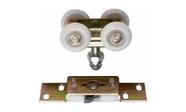 Conjunto de cabides Stanley BP150N-41 BP150N-41 40 -5304 em latão acetinado
