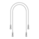 Conjunto de cabos de extensão Exposure OLAS Guardian Conjunto de cabos de extensão Exposure OLAS Guardian