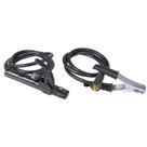 Conjunto de Cabos para Maquina de Solda 250A 16 mm² - 13mm (343,0009) - Noll