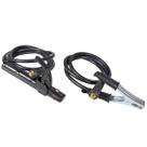 Conjunto De Cabos Para Máquina De Solda - 9 Mm 250A - 343,0008