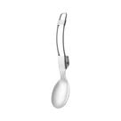 Conjunto De Caixa Térmica Portátil De Aço Inoxidável Para Adultos, Caixa Bento a Vácuo Para Crianças Conjunto De Caixa Térmica Portátil De Aço Inoxidável Para Adultos, Caixa Bento a Vácuo Para Crianças