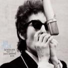 Conjunto de caixas de música Legacy The Bootleg Series Volumes 1-3 1961-1991