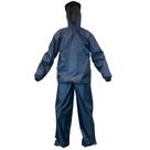 Conjunto de Calça e Jaqueta Impermeável Amandy NTK